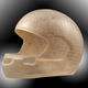 Illustration for article titled The Arai Corsair X And The Problem With Motorcycle Helmet Standards